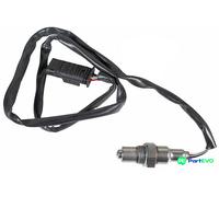 METZGER AUTOTEILE OXYGEN SENSOR 0895658 FOR BMW MINI
