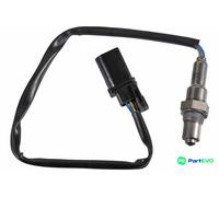 METZGER AUTOTEILE OXYGEN SENSOR 0895674 FOR OPEL VAUXHALL