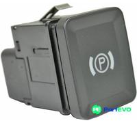 METZGER AUTOTEILE PARK BRAKE ACTUATION SWITCH 0916403 FOR VW