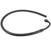 METZGER AUTOTEILE Power Steering Hydraulic Hose 2361002 For Audi VW