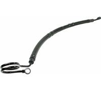 METZGER AUTOTEILE Power Steering Hydraulic Hose 2361008 for Audi VW