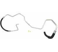 METZGER AUTOTEILE Power Steering Hydraulic Hose 2361058 For Peugeot