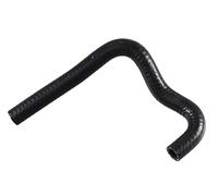 METZGER 2361164 Power steering hose