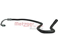 HYDRAULIC HOSE STEERING 2361070 FOR VW CABRIO/III GOLF/Cabriolet/Mk JETTA 2.0L