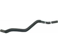 HYDRAULIC HOSE STEERING 2361034 FOR AUDI A6/S6/Allroad BPJ/BYK 2.0L CAHB 2.0L A6