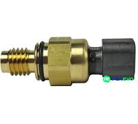 METZGER AUTOTEILE POWER STEERING OIL PRESSURE SWITCH 0910088 FOR FORD