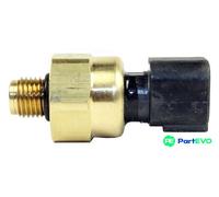 METZGER AUTOTEILE POWER STEERING OIL PRESSURE SWITCH 0910089 FOR FORD