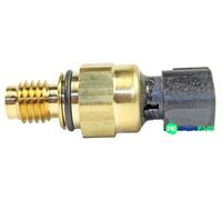 METZGER AUTOTEILE POWER STEERING OIL PRESSURE SWITCH 0910090 FOR FORD