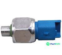 METZGER AUTOTEILE POWER STEERING OIL PRESSURE SWITCH 0910109 FOR FORD