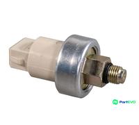 METZGER AUTOTEILE POWER STEERING OIL PRESSURE SWITCH 0910115 FOR FORD