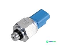 METZGER AUTOTEILE POWER STEERING OIL PRESSURE SWITCH 0910120 FOR FORD