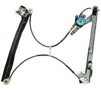 METZGER AUTOTEILE Power Window Regulator 2160131 Front Right for Ford