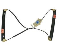 METZGER AUTOTEILE Power Window Regulator 2160185 for Audi Front Right