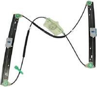 METZGER 2160230 Window regulator