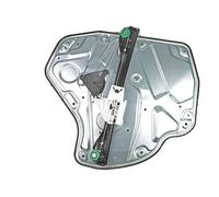 METZGER 2160236 Window regulator