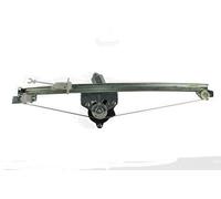 WINDOW REGULATOR 2160284 FOR RENAULT TRAFIC/II/Van/Rodeo/Platform/Chassis/Bus