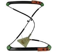 METZGER 2160325 Window regulator