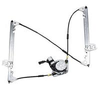 WINDOW REGULATOR 2160413 FOR FORD IKON/V FIESTA/Van A9JB/A9JA/BAJA 1.3L 4cyl