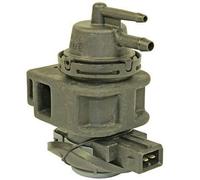METZGER AUTOTEILE Pressure Converter Turbocharger 0892071 For Dacia Renault