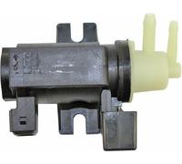 METZGER AUTOTEILE Pressure Converter Turbocharger 0892394 for Opel 12V