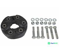 METZGER AUTOTEILE PROPSHAFT JOINT 8073635 FOR BMW