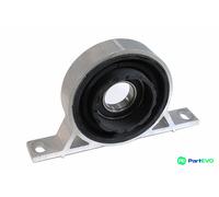 METZGER AUTOTEILE PROPSHAFT SUSPENSION 8070122 FOR BMW