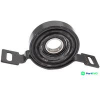 METZGER AUTOTEILE PROPSHAFT SUSPENSION 8073630 FOR DACIA