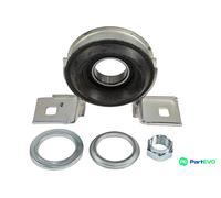 METZGER AUTOTEILE PROPSHAFT SUSPENSION 8073632