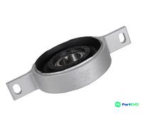 METZGER AUTOTEILE PROPSHAFT SUSPENSION 8073652 FOR BMW