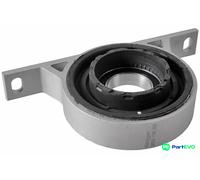 METZGER AUTOTEILE PROPSHAFT SUSPENSION 8073654 FOR BMW