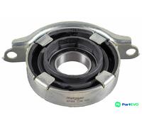 METZGER AUTOTEILE PROPSHAFT SUSPENSION 8073655 FOR VW