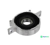 METZGER AUTOTEILE PROPSHAFT SUSPENSION 8073658 FOR BMW