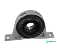 METZGER AUTOTEILE PROPSHAFT SUSPENSION 8073664 FOR VW