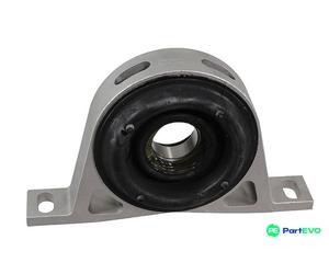 METZGER AUTOTEILE PROPSHAFT SUSPENSION 8073664 FOR VW