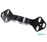 METZGER AUTOTEILE PROPSHAFT SUSPENSION 8073670