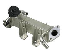 Original METZGER Coolant Exhaust Recirculation 0892706 For Nissan Opel Renault