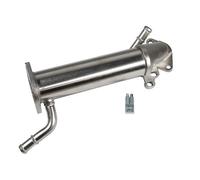 METZGER AUTOTEILE Radiator Exhaust Gas Recirculation 0892491 For Ford
