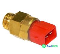 METZGER AUTOTEILE RADIATOR FAN TEMPERATURE SWITCH 0915007 FOR BMW