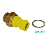 METZGER AUTOTEILE RADIATOR FAN TEMPERATURE SWITCH 0915122 FOR FORD
