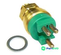METZGER AUTOTEILE RADIATOR FAN TEMPERATURE SWITCH 0915202 FOR MERCEDES-BENZ