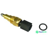 METZGER AUTOTEILE RADIATOR FAN TEMPERATURE SWITCH 0915209 FOR MAZDA