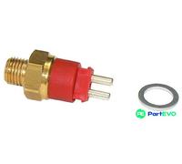 METZGER AUTOTEILE RADIATOR FAN TEMPERATURE SWITCH 0915229 FOR BMW MERCEDES-BENZ