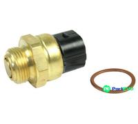 METZGER AUTOTEILE RADIATOR FAN TEMPERATURE SWITCH 0915234