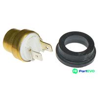 METZGER AUTOTEILE RADIATOR FAN TEMPERATURE SWITCH 0915238 FOR AUSTIN ROVER
