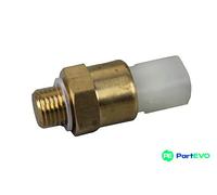METZGER AUTOTEILE RADIATOR FAN TEMPERATURE SWITCH 0915255 FOR BMW