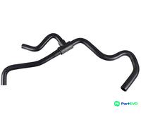 METZGER AUTOTEILE RADIATOR HOSE 2420098