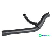 METZGER AUTOTEILE RADIATOR HOSE 2420418