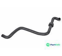 METZGER AUTOTEILE RADIATOR HOSE 2420435