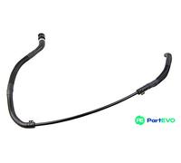 METZGER AUTOTEILE RADIATOR HOSE 2420581 FOR BMW