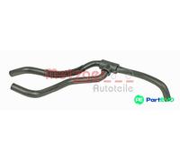 METZGER AUTOTEILE RADIATOR HOSE 2420644